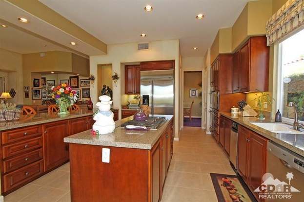 Building Photo - 348 Tomahawk Dr