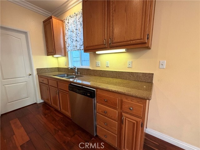 Building Photo - 17540 Sagebrush Way