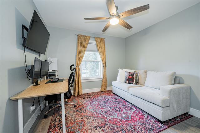 Building Photo - 3211 Crest Ridge Dr