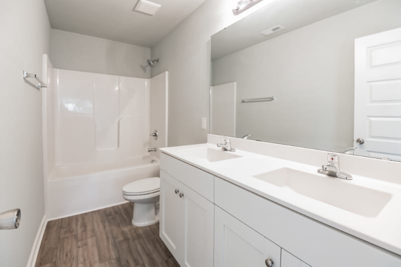 Building Photo - 149 Buckhorn Ave