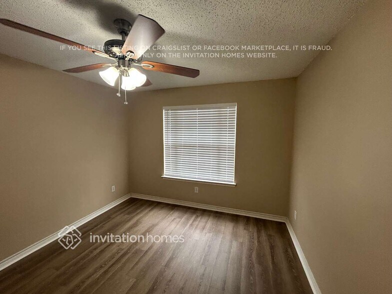 Building Photo - 2908 Olympia Dr