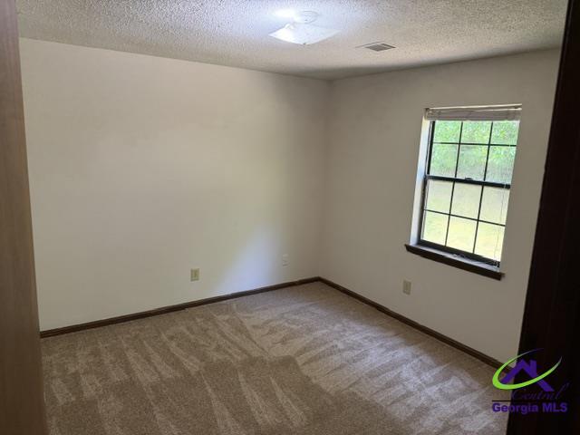 Building Photo - 212 Tortoise Dr