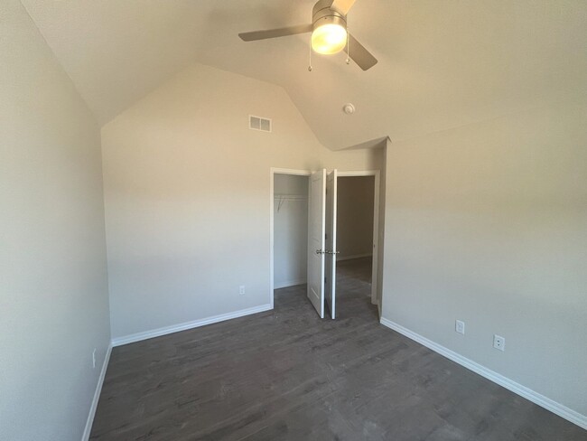 Building Photo - 1-year old, 3 Bedroom Home In Willard Scho...