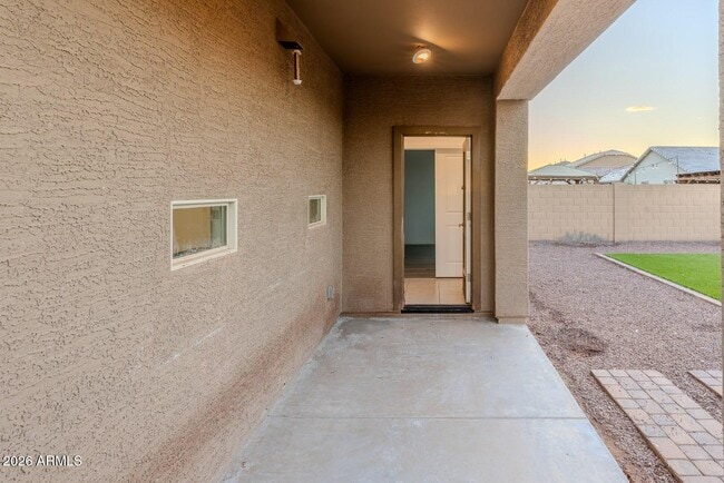 Building Photo - 9210 W Willow Bend Ln