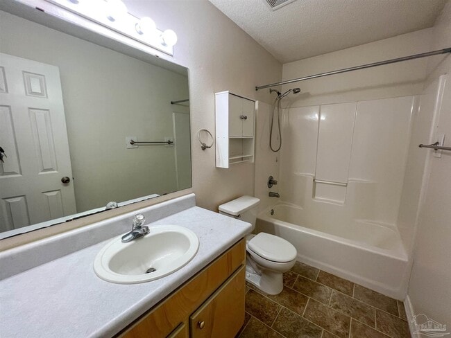 Building Photo - 1297 Middlebrook Dr