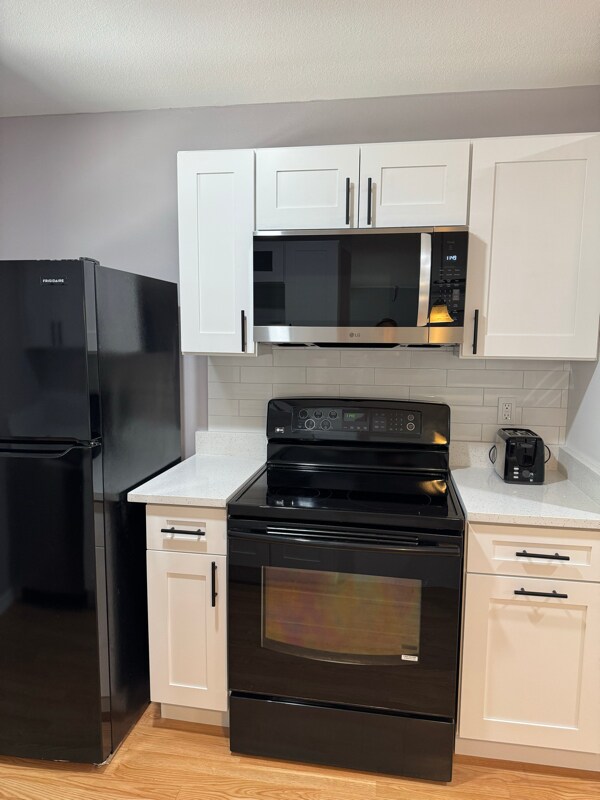 Building Photo - 1305 Green Cove Rd