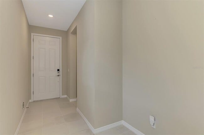 Building Photo - 6310 Grandview Hill Ct