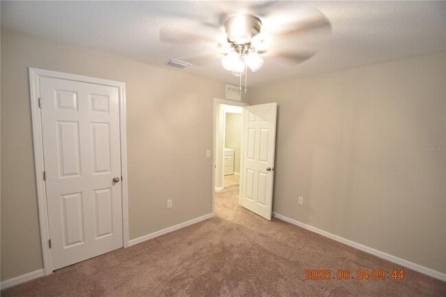Building Photo - 14468 Meadow Bird Ave
