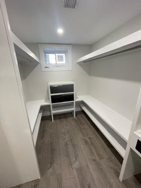 Building Photo - 8 Derby Rd