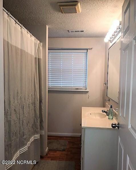 Building Photo - 549 Grants Creek Rd