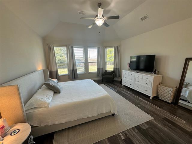 Building Photo - 5109 Rosewood Ln