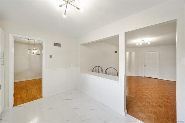 Building Photo - 11148 Glacier Dr