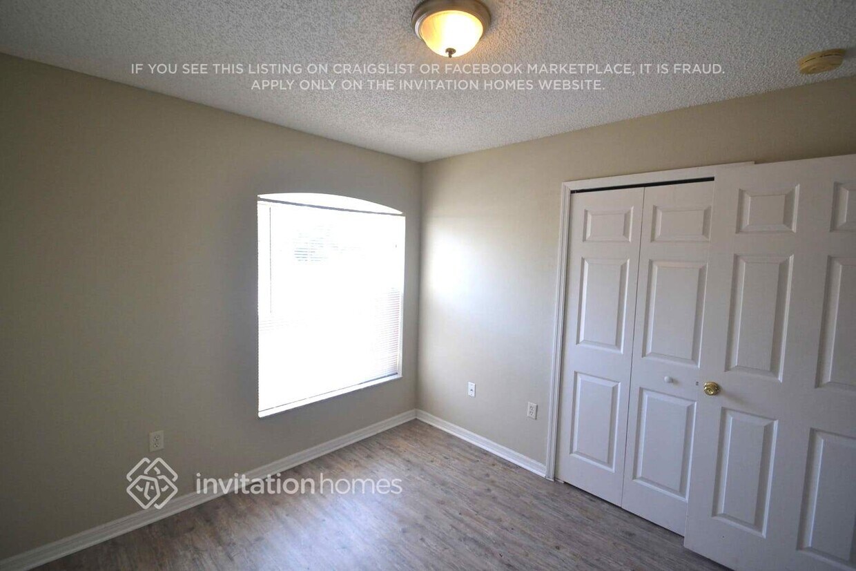 Building Photo - 3108 Dudley Dr