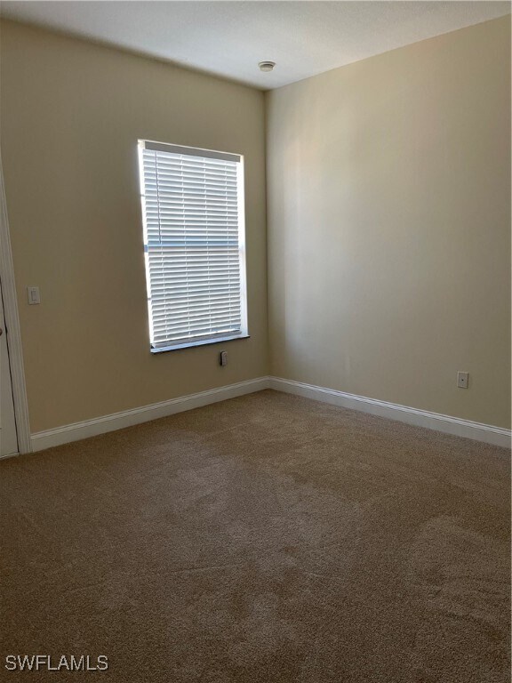 Building Photo - 1299 Verde Dr