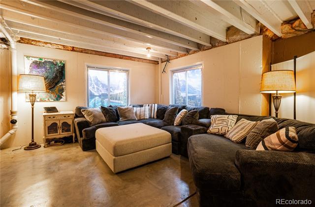 Building Photo - 7414 Halite Ct