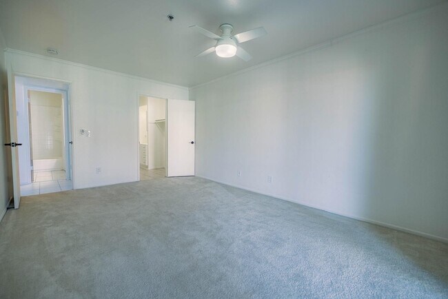 Building Photo - 1650 N 87th Terrace