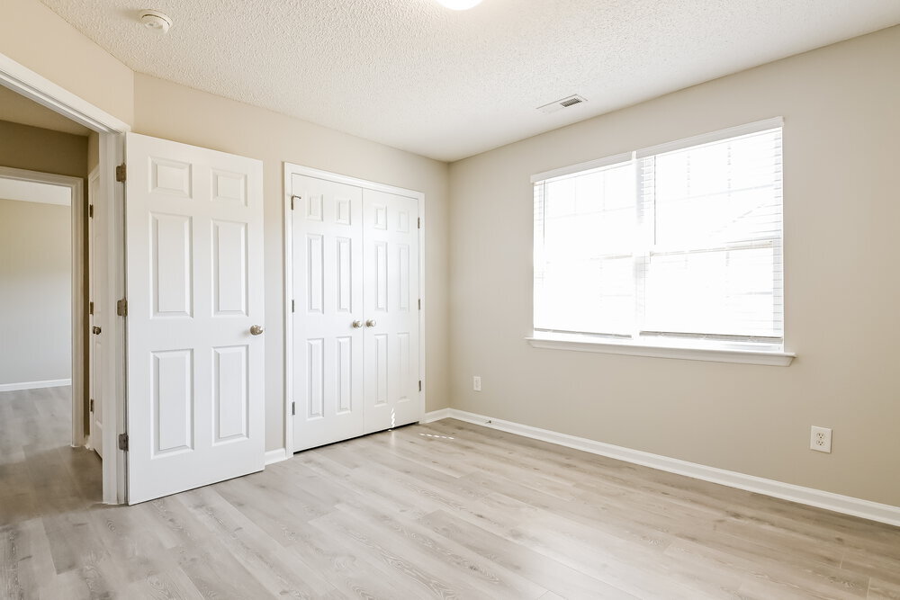 Building Photo - 629 Cotton Brook Dr