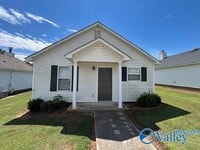 Building Photo - 115 Ryland Ridge Cir