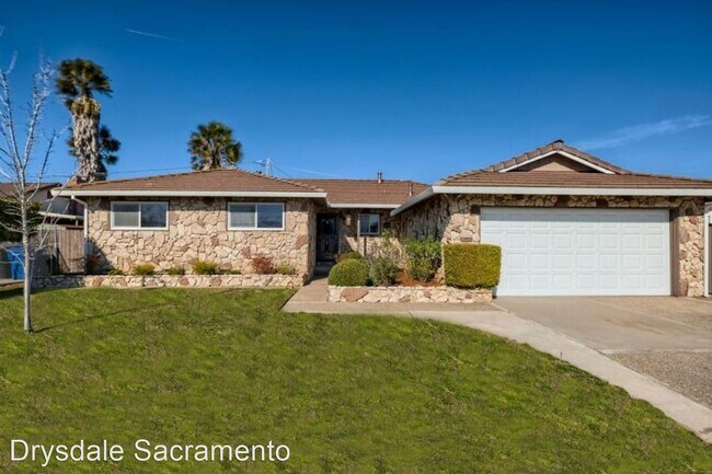Primary Photo - 4 br, 2 bath House - 7421 Conrad Drive