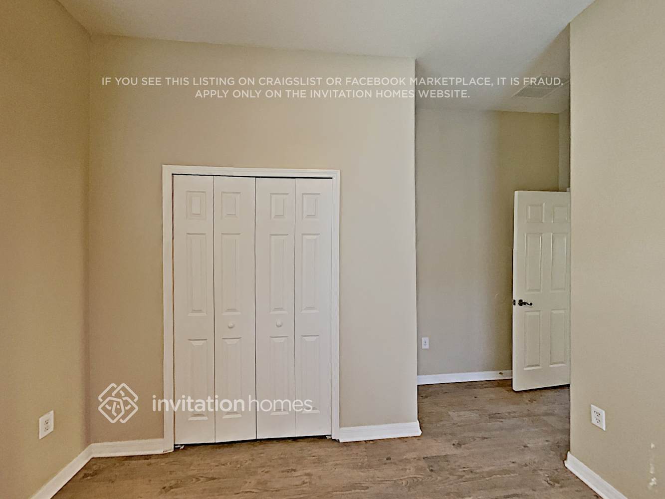 Building Photo - 4557 Powderhorn Pl Dr