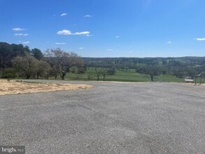 Building Photo - 2601 Butler Rd