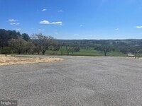 Building Photo - 2601 Butler Rd