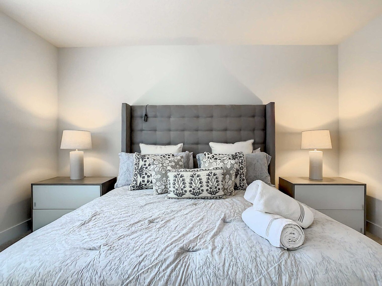 Building Photo - 17204 Blessing Dr