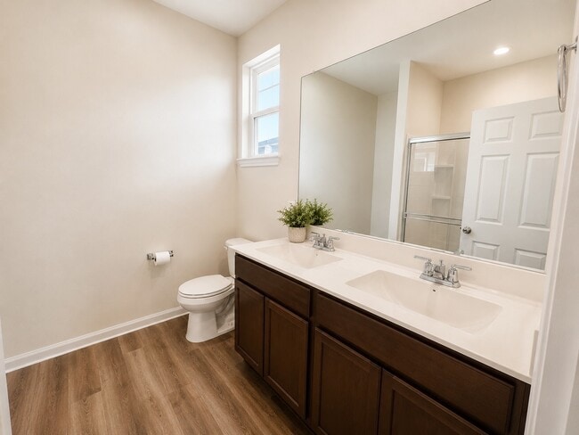 Building Photo - 17902 Sunny Savanna Dr