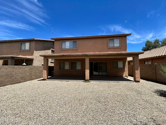 Building Photo - 6809 W Nicolet Ave