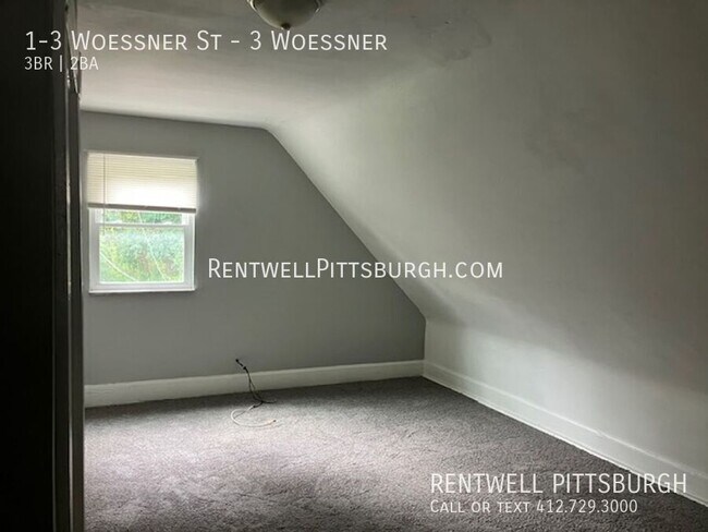 Building Photo - 1-3 Woessner St-3 Woessner