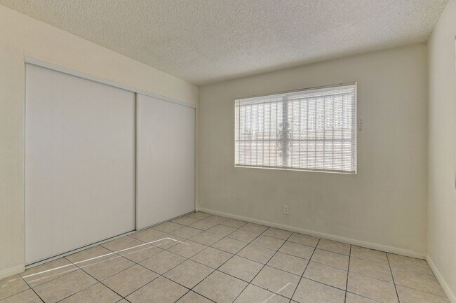 Building Photo - 3639 Kolendo Ct