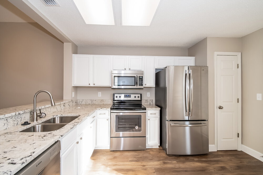 Building Photo - 1544 Slash Pine Ct