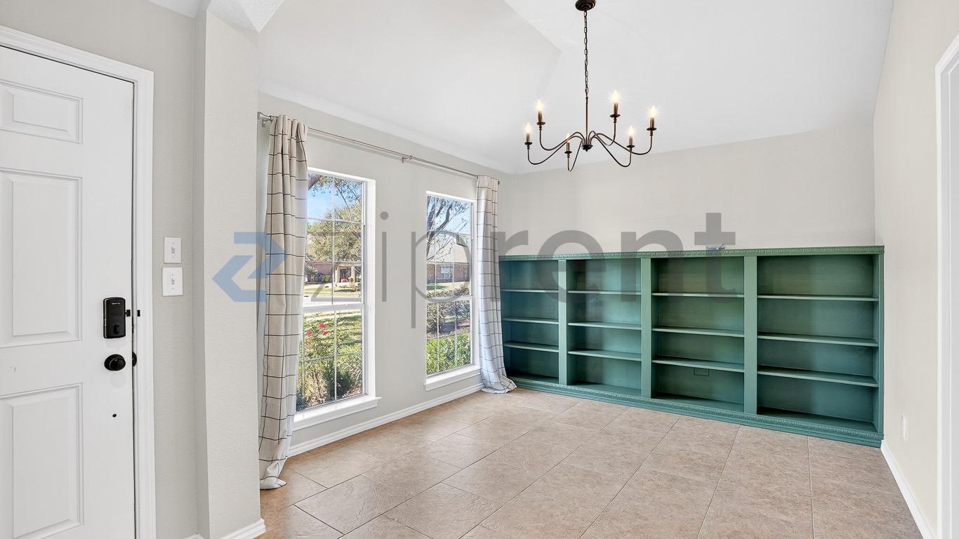 Building Photo - 2607 Diamond River Dr