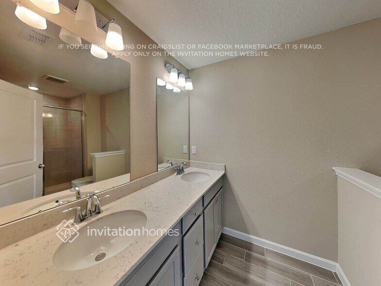 Building Photo - 620 Cherry Ridge Dr