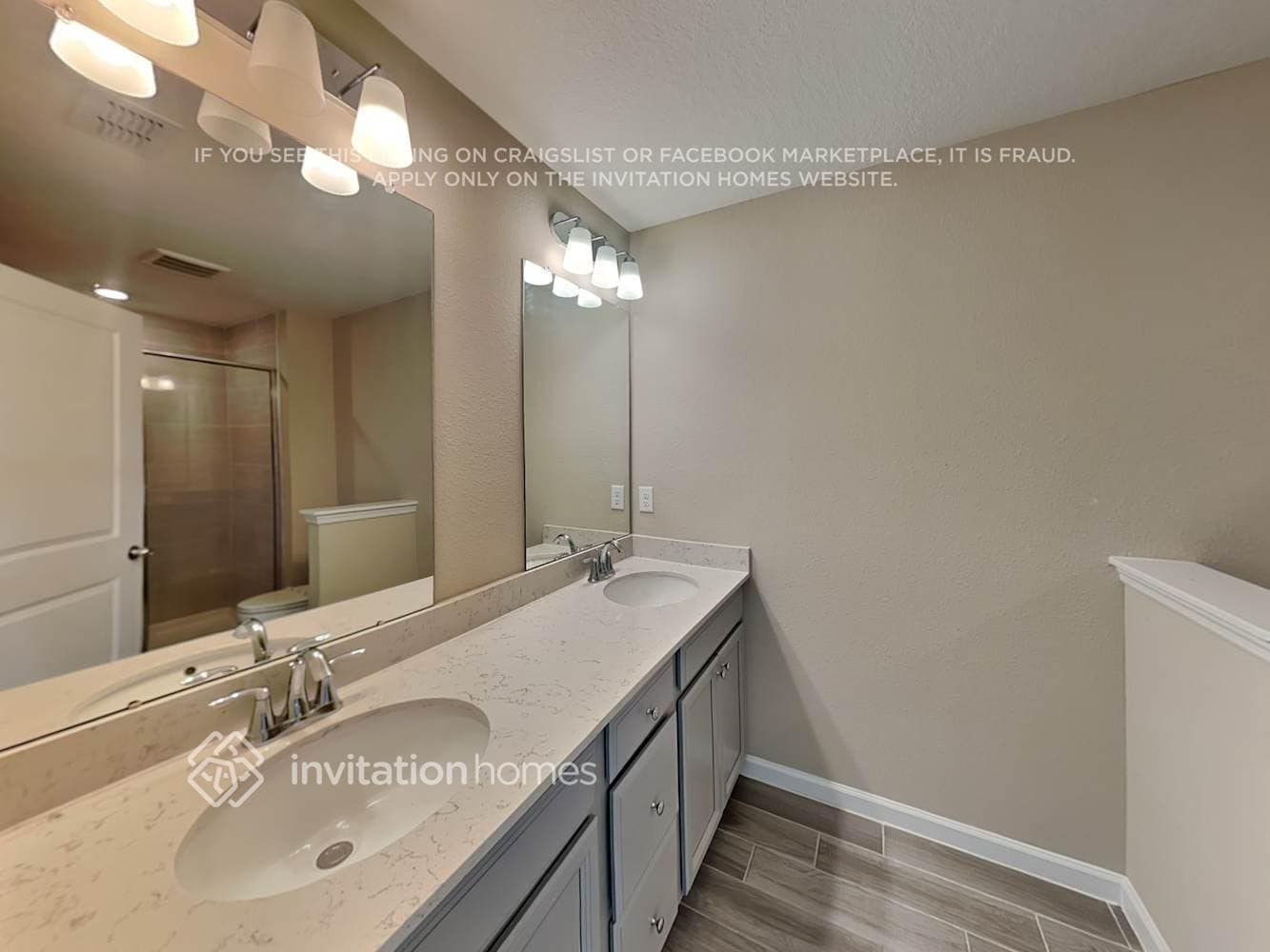 Building Photo - 620 Cherry Ridge Dr