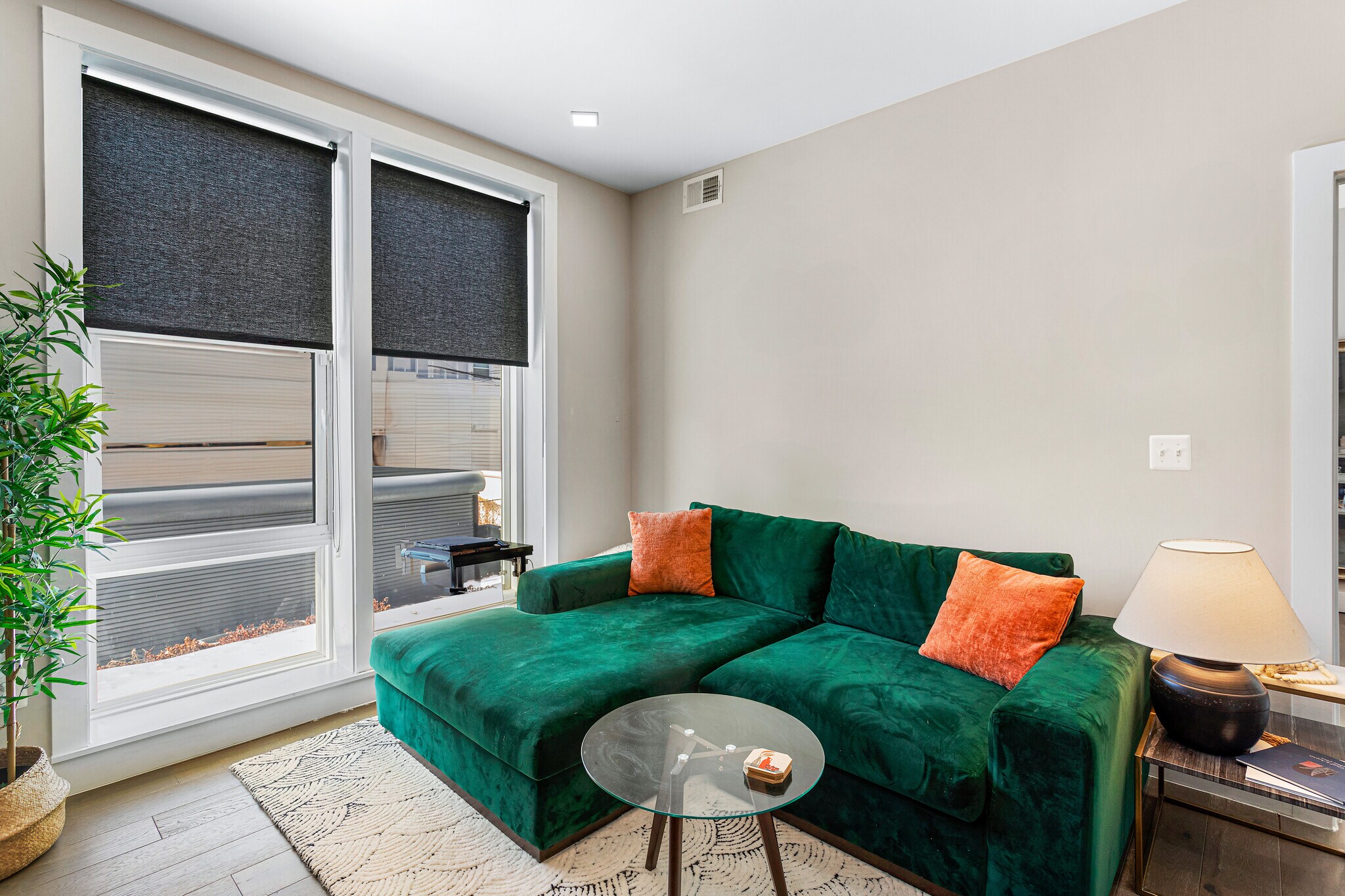 Building Photo - 1028 Bladensburg Rd NE