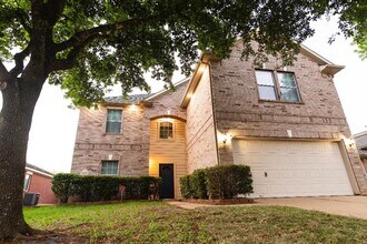 Building Photo - 30615 S Sulphur Creek Dr