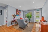 Building Photo - 8303 Lazy Ln