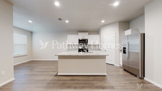 Building Photo - 1612 Vandemere Ct