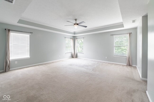 Building Photo - 1325 Brentford Ln