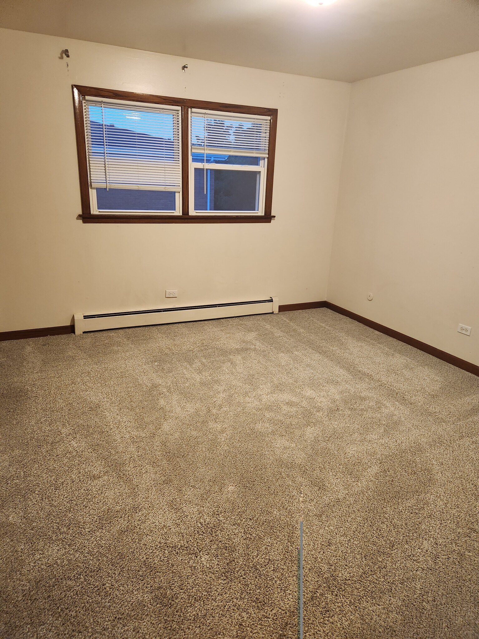 Building Photo - 11265 Moraine Dr