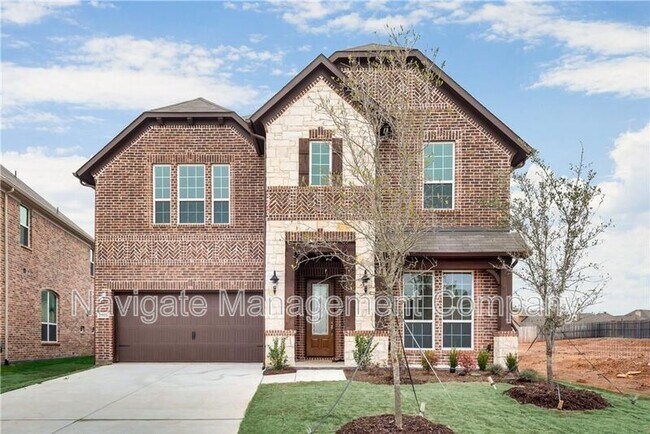 Primary Photo - 2905 Dockside Dr