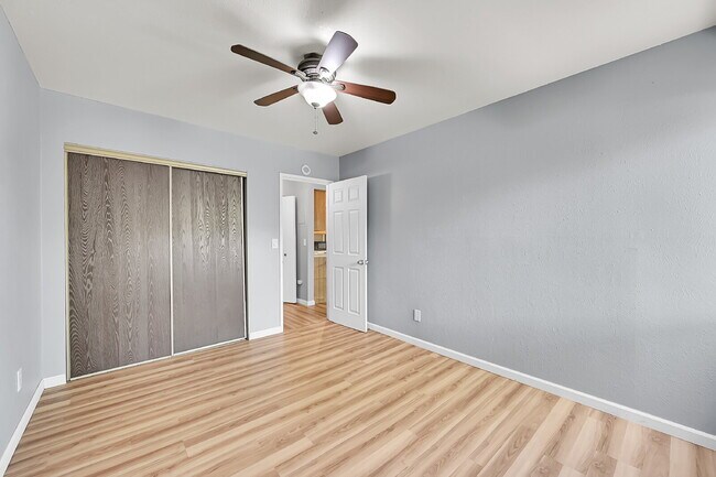 Building Photo - $1,295.00, One Bedroom, one bath, located ...
