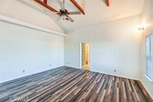 Building Photo - 40028 25th St W