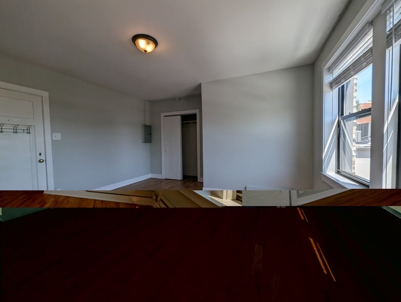 Building Photo - 4542 N Damen Ave