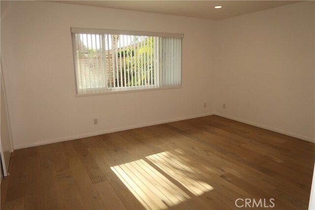 Building Photo - 21162 Lockhaven Cir