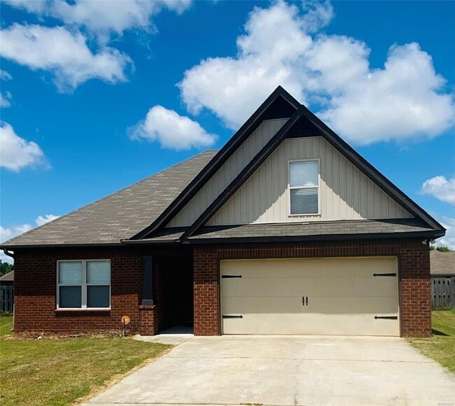Primary Photo - 6511 Ridgeview Ln