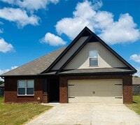 Building Photo - 6511 Ridgeview Ln