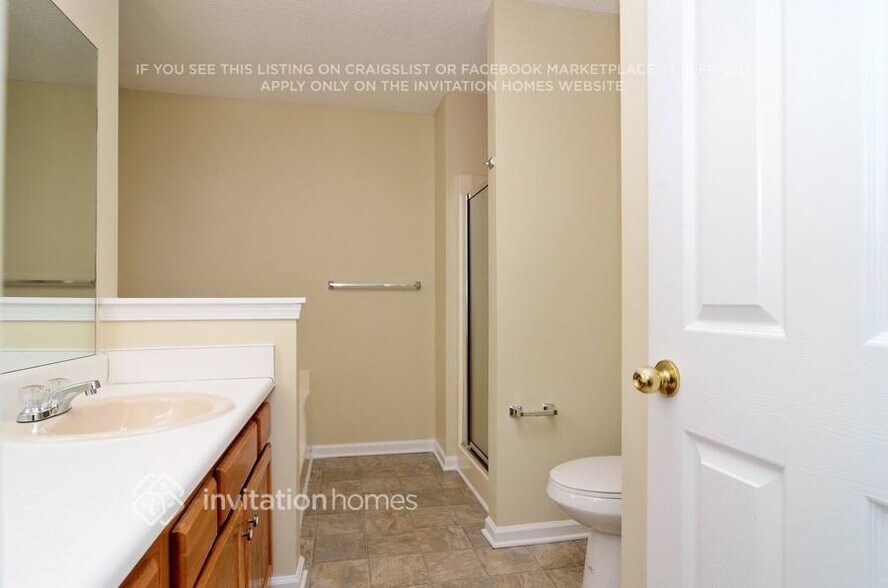 Building Photo - 124 Woodmill Ct