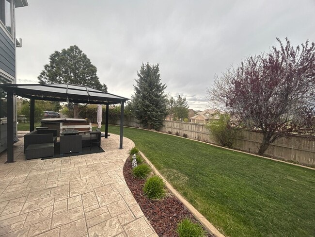 Building Photo - 7567 S Duquesne Ct